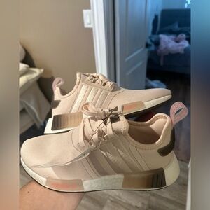 Women’s Adidas NMD